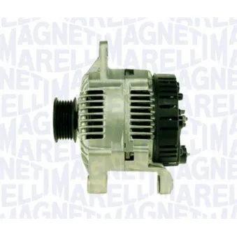 Alternateur MAGNETI MARELLI 944390421410