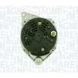 Alternateur MAGNETI MARELLI 944390421410 - Visuel 3