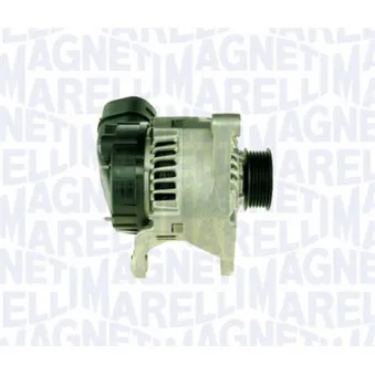 Alternateur MAGNETI MARELLI 944390421610