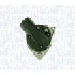 Alternateur MAGNETI MARELLI 944390421610 - Visuel 3