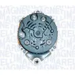 Alternateur MAGNETI MARELLI 944390421710 - Visuel 3
