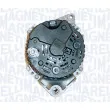Alternateur MAGNETI MARELLI 944390421810 - Visuel 3