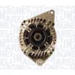 Alternateur MAGNETI MARELLI 944390422310 - Visuel 2