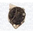 Alternateur MAGNETI MARELLI 944390422310 - Visuel 3