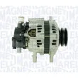 Alternateur MAGNETI MARELLI 944390422910 - Visuel 1