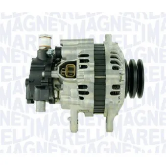 Alternateur MAGNETI MARELLI 944390422910