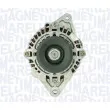 Alternateur MAGNETI MARELLI 944390422910 - Visuel 2