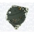 Alternateur MAGNETI MARELLI 944390425600 - Visuel 3