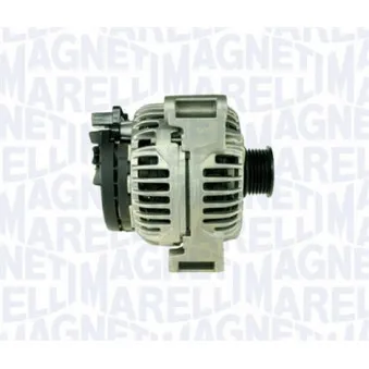 Alternateur MAGNETI MARELLI 944390425700