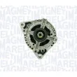 Alternateur MAGNETI MARELLI 944390425700 - Visuel 2