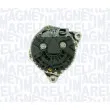 Alternateur MAGNETI MARELLI 944390425700 - Visuel 3