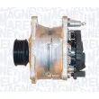 Alternateur MAGNETI MARELLI 944390426000 - Visuel 1