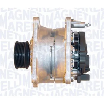 Alternateur MAGNETI MARELLI 944390426000