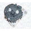 Alternateur MAGNETI MARELLI 944390426000 - Visuel 3