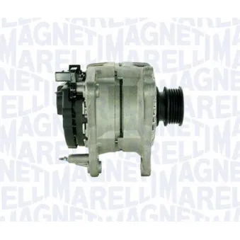 Alternateur MAGNETI MARELLI 944390426100