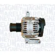 Alternateur MAGNETI MARELLI 944390426500 - Visuel 1