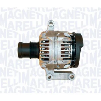 Alternateur MAGNETI MARELLI 944390426500