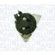 Alternateur MAGNETI MARELLI 944390426600 - Visuel 2