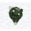 Alternateur MAGNETI MARELLI 944390426900 - Visuel 3