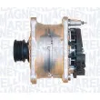 Alternateur MAGNETI MARELLI 944390427100 - Visuel 1