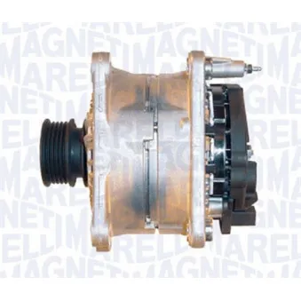 Alternateur MAGNETI MARELLI 944390427100