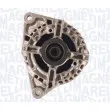 Alternateur MAGNETI MARELLI 944390427500 - Visuel 2