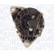 Alternateur MAGNETI MARELLI 944390427500 - Visuel 3