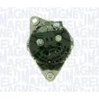 Alternateur MAGNETI MARELLI 944390427600 - Visuel 3