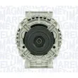 Alternateur MAGNETI MARELLI 944390427700 - Visuel 2