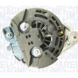 Alternateur MAGNETI MARELLI 944390427800 - Visuel 3