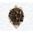 Alternateur MAGNETI MARELLI 944390428000 - Visuel 3