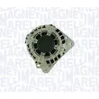 Alternateur MAGNETI MARELLI 944390428300 - Visuel 2