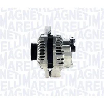 Alternateur MAGNETI MARELLI 944390428610