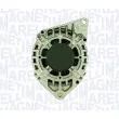 Alternateur MAGNETI MARELLI 944390430910 - Visuel 2