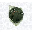 Alternateur MAGNETI MARELLI 944390430910 - Visuel 3