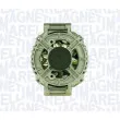 Alternateur MAGNETI MARELLI 944390439000 - Visuel 2