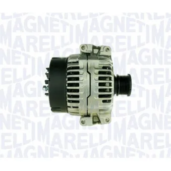 Alternateur MAGNETI MARELLI 944390439100