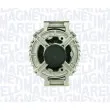 Alternateur MAGNETI MARELLI 944390439100 - Visuel 2