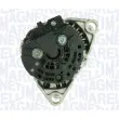 Alternateur MAGNETI MARELLI 944390439700 - Visuel 3