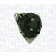 Alternateur MAGNETI MARELLI 944390440000 - Visuel 3