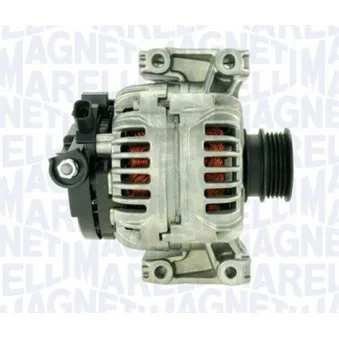 Alternateur MAGNETI MARELLI 944390440100