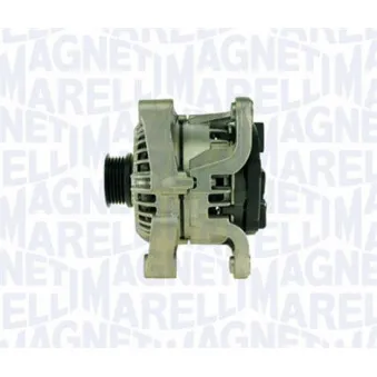 Alternateur MAGNETI MARELLI 944390442100