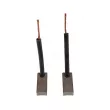 Balais, alternateur AS-PL BX210 - Visuel 1