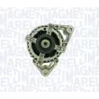 Alternateur MAGNETI MARELLI 944390442100 - Visuel 2