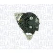 Alternateur MAGNETI MARELLI 944390442100 - Visuel 3