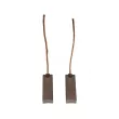 Balais, alternateur AS-PL BX215 - Visuel 1