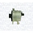 Alternateur MAGNETI MARELLI 944390442800 - Visuel 1