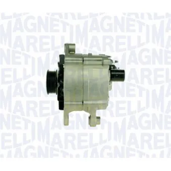 Alternateur MAGNETI MARELLI 944390442800