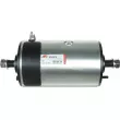 Moteur électrique AS-PL DC0001S - Visuel 2