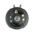 Moteur électrique AS-PL DC0001S - Visuel 3